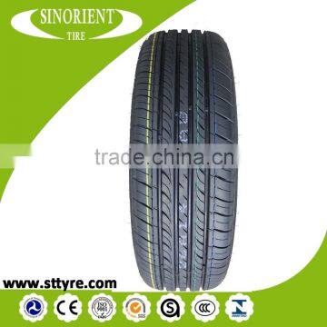 Chinese Passenger Car Tire Wholesales 13-22 inch