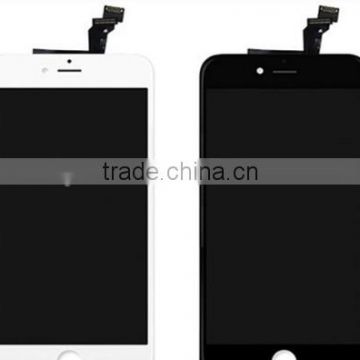 Original Lcd Digitizer for iPhone 6 plus