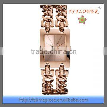Chinese Wrist Watch Bracelet Women And Girls Wrist Watch