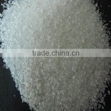 Cheap Price Wholesale White Silica Sand Quartz