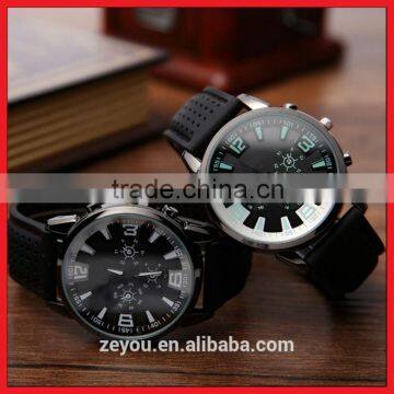 R20 wholesale popular high quality wrist watch for men use.