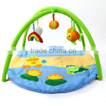 baby care play mat , baby care play mat , children play mat