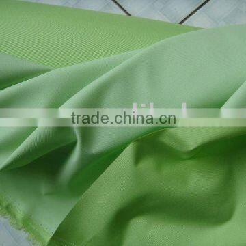 Polyester Pongee Fabric