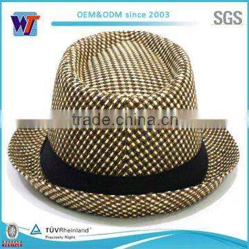 Godfather Hats photo-2