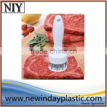 Meat Tenderizer