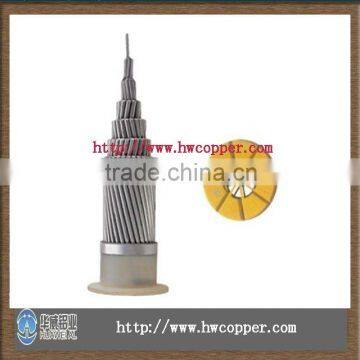 acsr wire