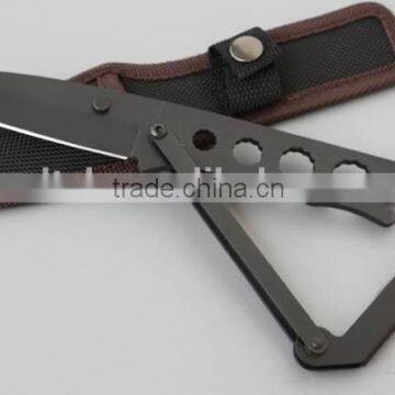 OEM 420 Multifunction Utility Knifes Making photo-3