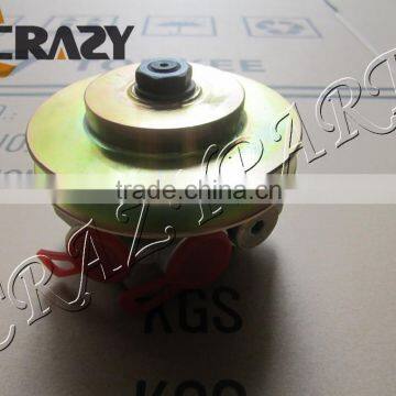 Volvo 20450894 fuel pump for EC210 & EC290, excavator spare parts ,Deutz 02112675