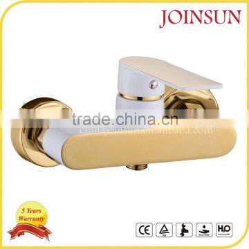 china commercial wall mounted faucet