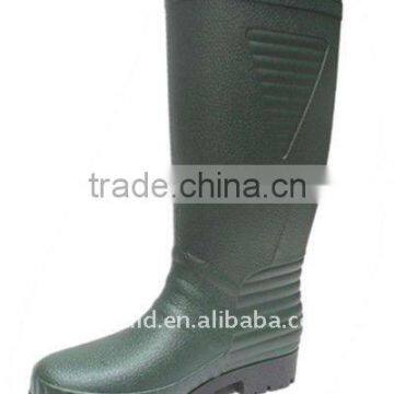 2011New style Men rain shoes, Wellington boots,Rain boots,Gumboots