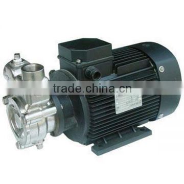 RO Pump for Water Treatment