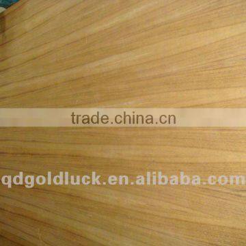 Teak Plywood Prices