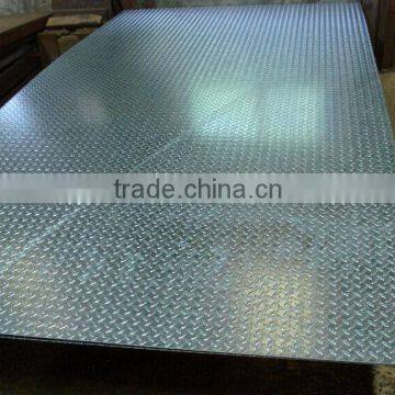 Sus 304 Stainless Steel Plate Price per kg photo-6