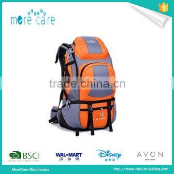 wholesale outdoor sport backpack