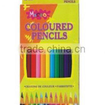 color pencil set