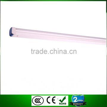 wholesale price led tube 8 on alibaba.com