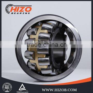 5014 khk cylindrical roller bearing by water-cooled/needle roller bearing