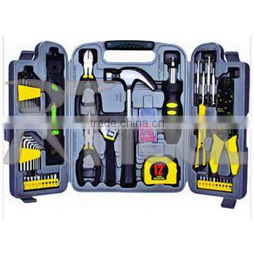 household hand tools set/hardware tools set/hardware tools