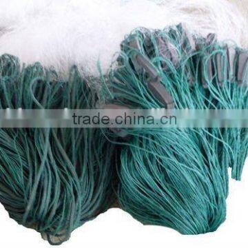 Japanese Fishing Net with High quality and Cheap price