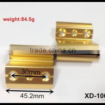 Aluminum Casement Window Hinge,furniture Hardware Furniture Hinge photo-2