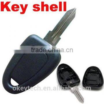 Best price fiat transponder key