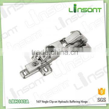 Professional supplier iron soft close barrel hinge allibaba com door hinge