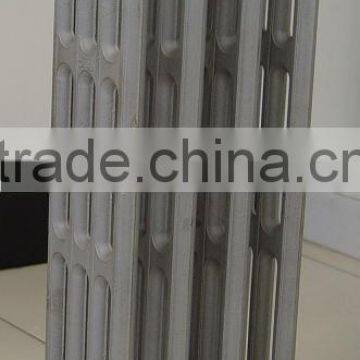 Cast iron radiator TZ4-760