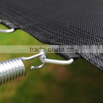 16ft Wholesale Commercial Bouncing Trampoline photo-2
