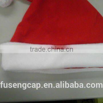 High Quality Christmas Hats photo-3