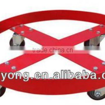 Oil Drum dolly,oil drum carrier