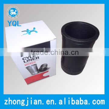 S195 Cylinder Liner ,Diesel engine parts