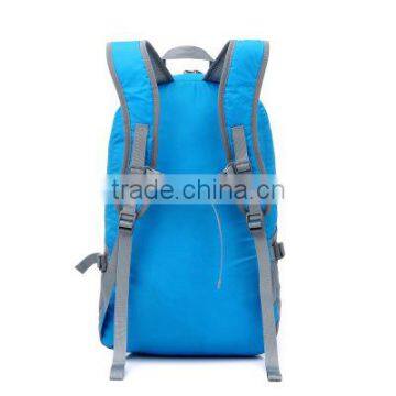Best Sale Fashion Ladies Backpack