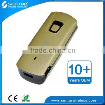 Support Sample Order 3G Wifi Router Sentar 3G 192.166.169.1 Mobile Wifi Wireless Router