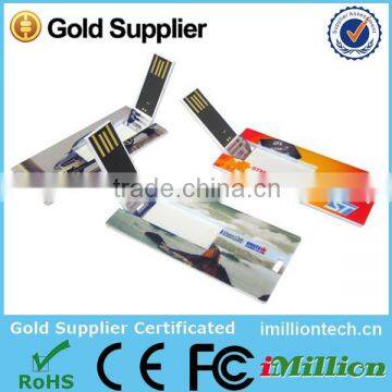 Bulk 1gb Usb Flash Drives, Logo Print Usb Flash Drive Weight photo-3
