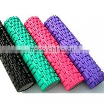 New Style Longer Hollow Foam Roller