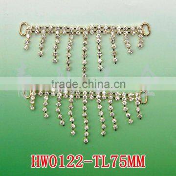 popular jewelry clasp