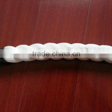 Nylon Mooring Rope Multifilament Rope