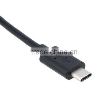 USB 3.1 C Type to RJ45 Ethernet 1000m Adapter for Macbook USB 3.1C Device