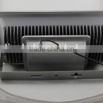Factory Supply Outdoor 300w Led Floodlight High Power photo-2