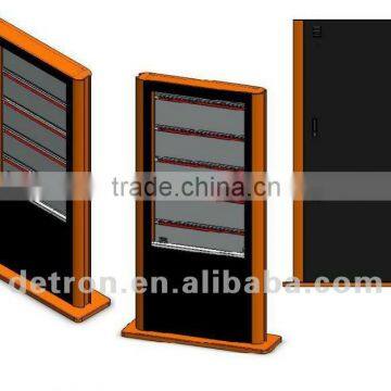 Best Quality Freestanding Outdoor Advertising Light Box S1518 ~ NEW