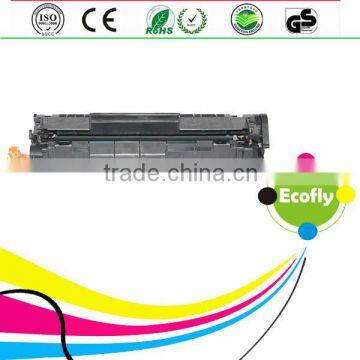 Universal for HP 1007 1008 1136 1216 1213 388A laser toner cartridge