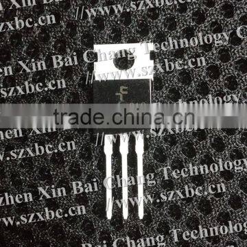 Good Quality Low Price A940 Transistor