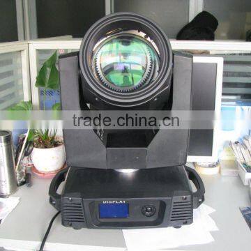 Beam 15R, Stage lighting 330W, Moving head lamp, www.chinbest.cn
