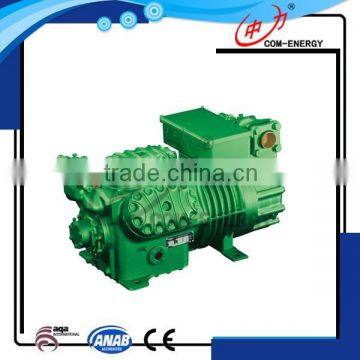 Bitzer Refrigeration Compressor, Compressor Bitzer for Sale photo-2