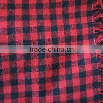 Fabric for Bag photo-3