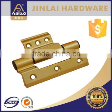 door and window aluminum hinge, heavy duty hinge