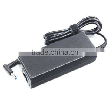 for Hp Blue Pin 19v 4.74a 90W 4.5*3.0mm for hp Laptop Charger Connector Power Adapter 100- 240v 50 60 hz Power Adapter photo-3