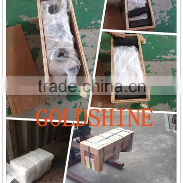 Wireless Dynamometer /Crane Scale Load Cell Big Screen photo-3