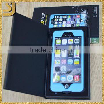 Waterproof Super Phone Case, Newest Design Phone Case photo-6