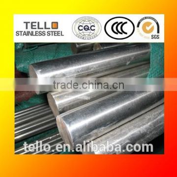 stainless steel 304 bar